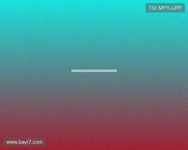 澳门太阳城集团全景呈现世界杯赛事精彩瞬间与体育明星专访报道 澳门太阳城集团全景呈现世界杯赛事精彩瞬间与体育明星专访报道