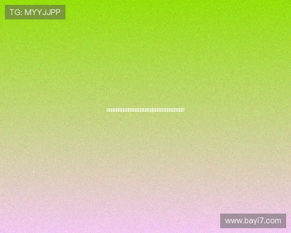 专业玩家必备的德州扑克游戏电脑版技巧与策略分享，助你赢得更多比赛