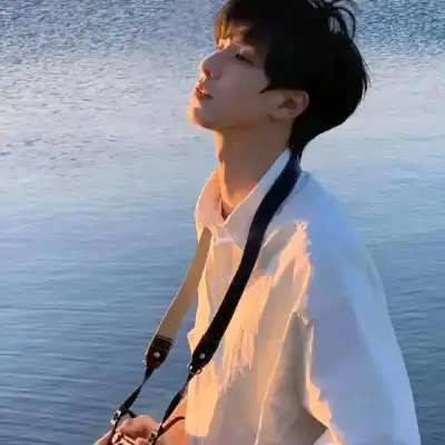 彭绿春 彭绿春
