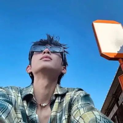 容晶辉 容晶辉